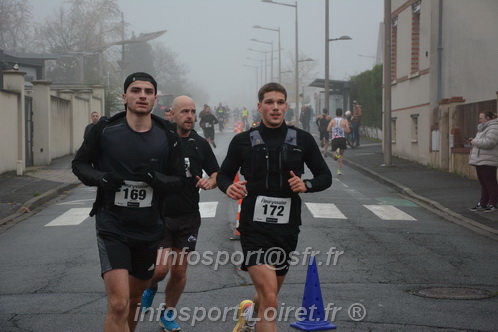 La Fleuryssoise2025/FLEURY2025_04586.JPG